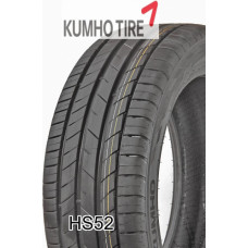 Kumho HS52 205/55R19 97V