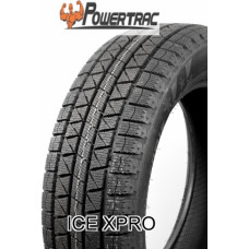 Powertrac ICE XPRO 245/45R17 95S