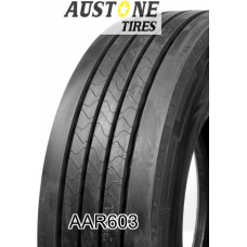 Austone AAR603 215/75R17.5 135/133J