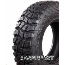 Austone MASPIRE M/T 265/70R17 121/118Q