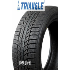 Triangle PL01 215/55R17 98R