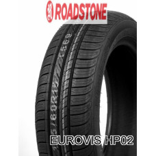 Roadstone EUROVIS HP02 225/60R17 99V