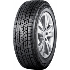 Bridgestone 185/65R15 Bridgestone Blizzak NORDIC 88R OUTLET