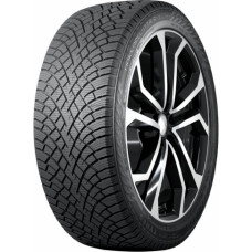 Nokian 265/65R17 116R XL Nokian HKPL R5 SUV