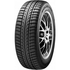 Kumho 185/65R14 Kumho Solus Vier KH21 86H OUTLET