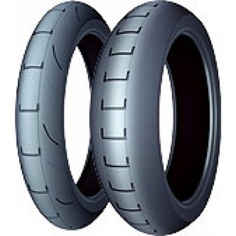 Michelin 12/60-16 Michelin SM 29B F TL