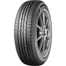 Marshal 175/65R14 82T MH15 MARSHAL