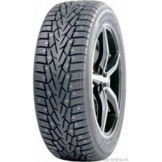 Nokian 265/45R21 Nokian Hakkapeliitta 7 SUV 108 T XL OUTLET