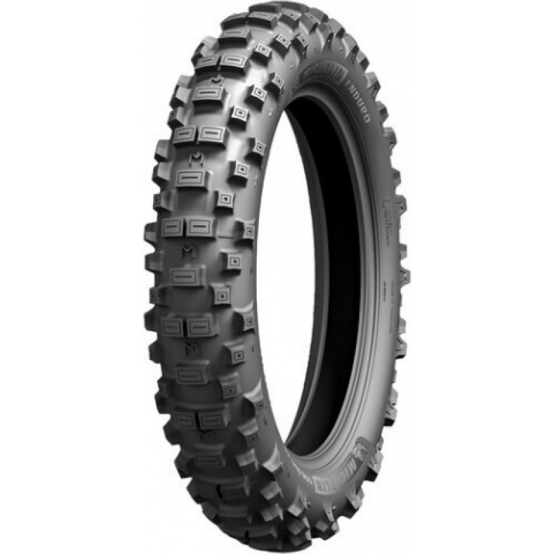 Michelin 140/80-18 M/C 70R ENDURO XTREM NHS R TT MICHELIN