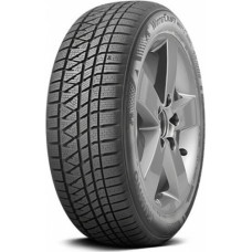 Kumho 235/50R20 104V XL WinterCraft SUV WS71 Kumho