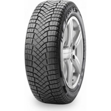 Pirelli 215/50R17 95H XL Ice Friction Pirelli OUTLET