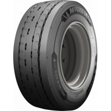 Michelin 385/55R22,5 X MULTI T2 160K TL M+S 3PMSF MICHELIN