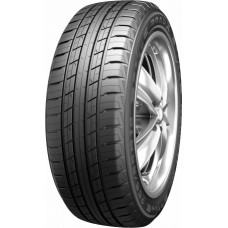 Roadx 265/45R21 108Y XL  RXQUEST SU01 RoadX