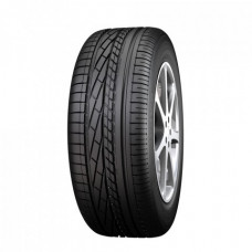 Goodyear 275/35R19 EXCELLENCE 96Y ROF * GOODYEAR