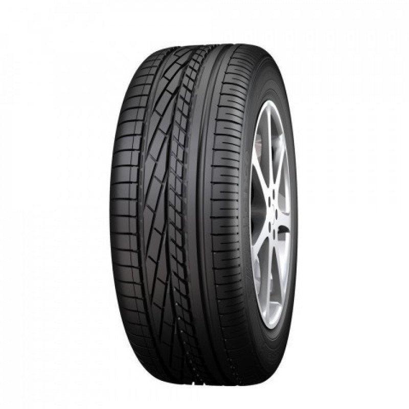 Goodyear 275/35R19 EXCELLENCE 96Y ROF * GOODYEAR