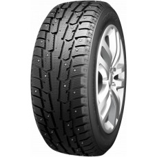 Roadx 205/65R15 94H FROST WH02 RoadX STUD