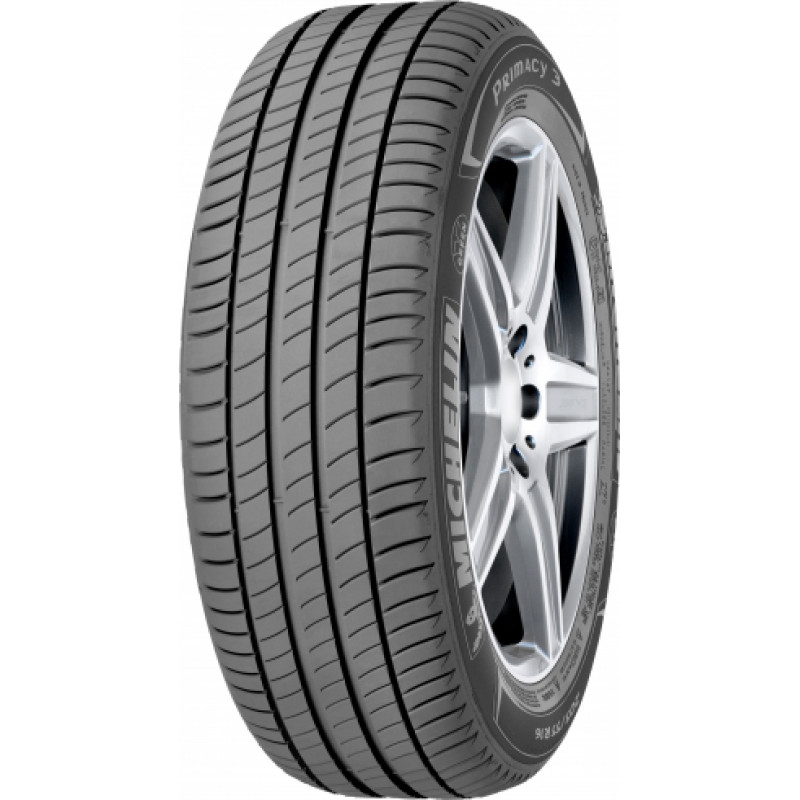 Michelin 245/40R19 PRIMACY 3 98Y XL MICHELIN