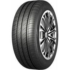 Nankang 155/60R20 NANKANG NA-1 80Q CBB70