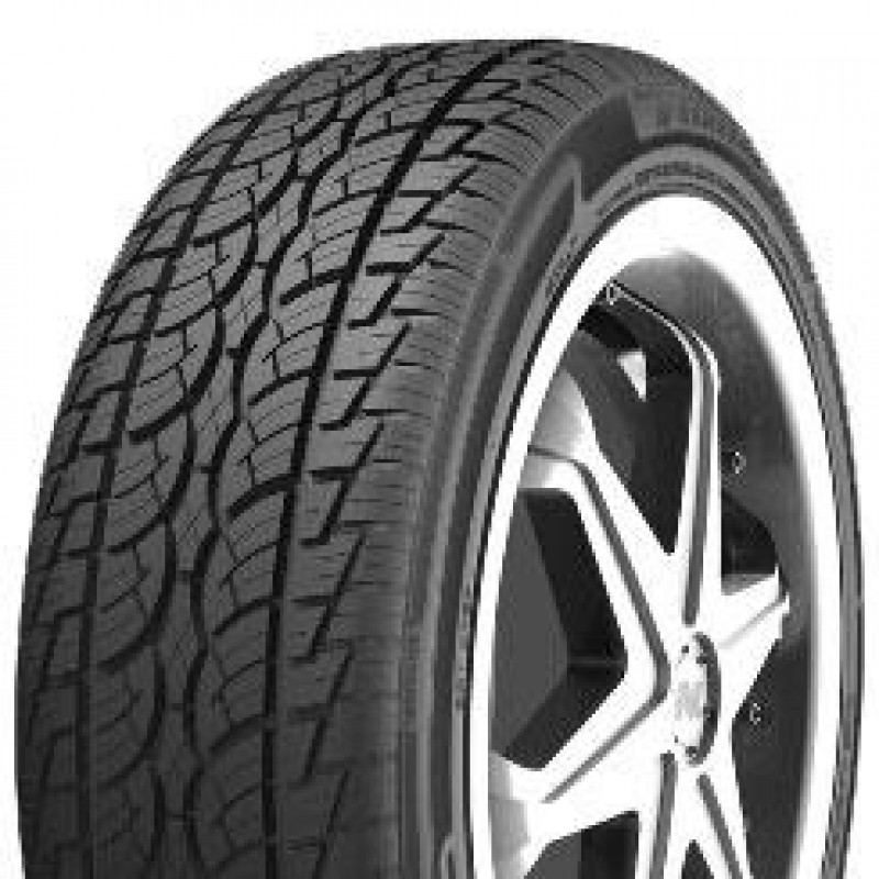 Nankang 225/65R18 NANKANG SP-7 103H DBB71