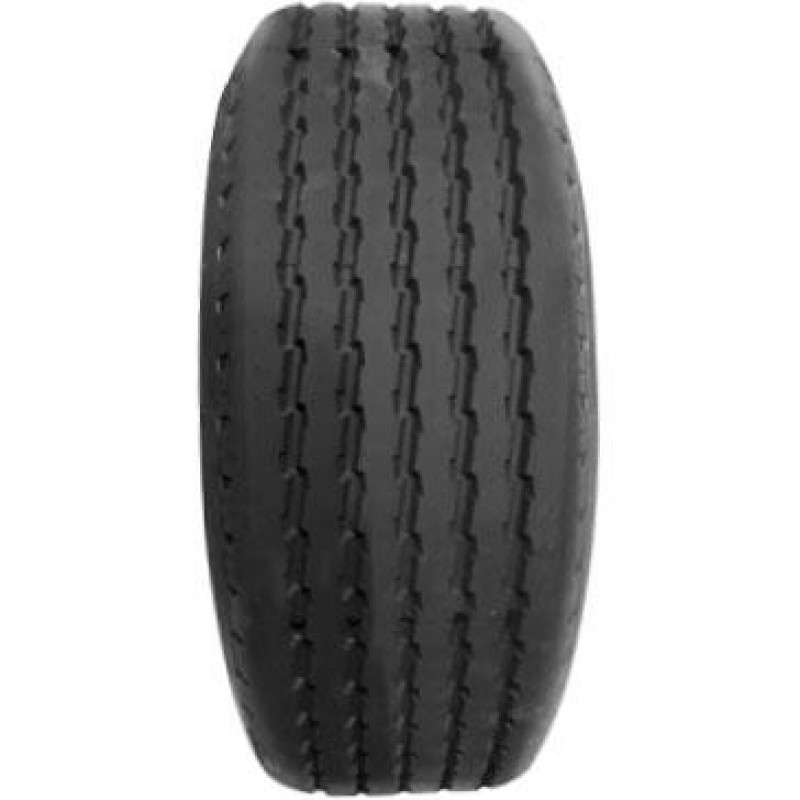 Malatesta 385/65R22,5 Malatesta MG 465 M+S Trailer REGIONAL