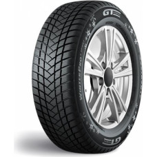 Gt Radial 235/60R18 GT RADIAL WINTERPRO 2 SPORT SUV 107V XL Studless CBB71 3PMSF M+S