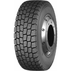 Goodride 315/80R22,5 Goodride IceTrac N2 156/153K M+S 3PMSF Drive WINTER ECB74