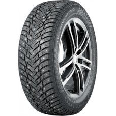 Nokian 225/45R17 NOKIAN HKPL 10 94T XL Studded 3PMSF M+S