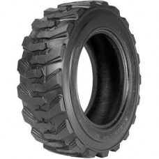 Speedways 14-17.5 Speedways Steer Plus HD 14PR TL