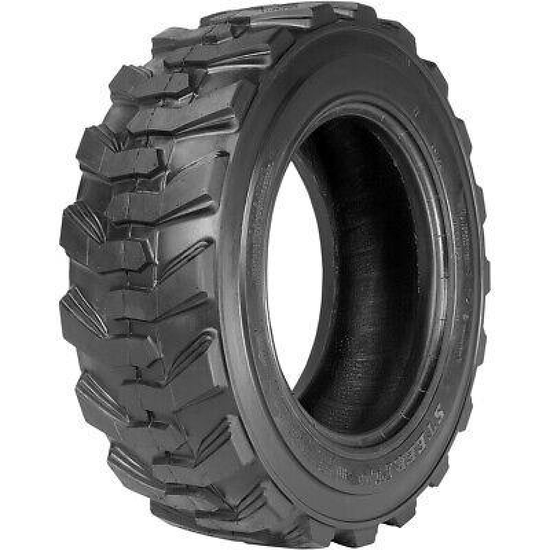 Speedways 14-17.5 Speedways Steer Plus HD 14PR TL