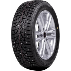 Bridgestone 225/55R19 BRIDGESTONE BLIZZAK SPIKE-02 99T DOT22 Studded 3PMSF M+S