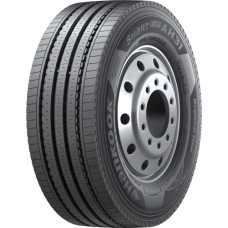 Hankook 295/80R22,5 Hankook AH31 154/149M M+S 3PMSF Steer REGIONAL CBA73