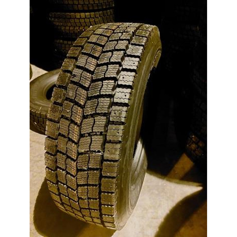 Paltread 315/60R22,5 Paltread P41 Drive WINTER