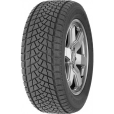 Federal 265/50R20 FEDERAL HIMALAYA INVERNO K1 107T Studded 3PMSF M+S