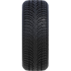 Federal 245/45R19 FEDERAL HIMALAYA WS3 NORDIC 102V XL DOT21 Studless DEA67 3PMSF M+S