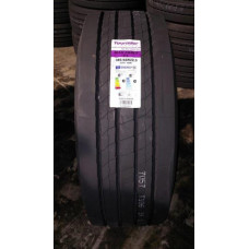 Tourador 385/65R22,5 Tourador MAX FORCE T1 160K M+S 3PMSF SteerAndTrailer REGIONAL