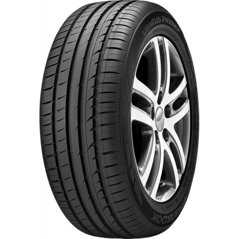 Hankook 225/55R17 HANKOOK VENTUS PRIME2 (K115) 101V XL MO-V RP BBB71