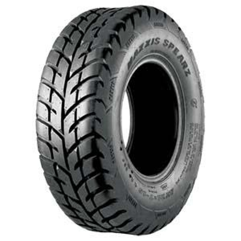 Maxxis AT25X8-12 Maxxis M991 SPEAR Z 43N 4PR