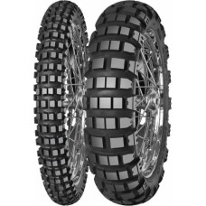 Mitas 120/70B19 Mitas ENDURO TRAIL XT+ (E-09) 60T TL ENDURO OFF ROAD Front M+S