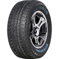 Rotalla 265/65R17 ROTALLA AT08 112T DCB72