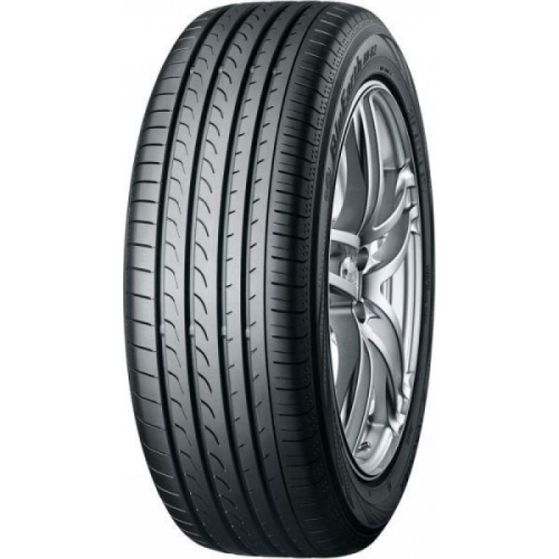 Yokohama 245/40R20 YOKOHAMA BLUEARTH-RV02 99W XL RPB DOT19 CA270