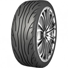 Nankang 225/45R18 NANKANG NS-2R 95W XL DBB71