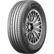 Giti 235/60R18 GITI GITISYNERGY H2 103T AAB71