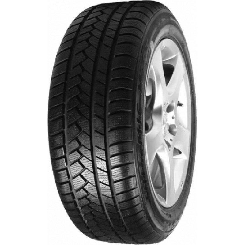 Malatesta 225/45R17 MALATESTA THERMIC M79T 94V XL Studless 3PMSF