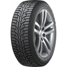 Hankook 255/45R18 Hankook WINTER I*PIKE RS (W419) 103T XL 0 RP Studded