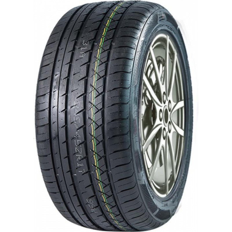 Roadmarch 275/35R18 ROADMARCH PRIME UHP 08 99W M+S XL CB72