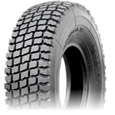 Triangle 17.5R25 Triangle TB596 T5 ** TL