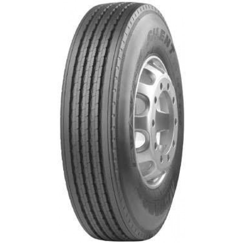 Matador 315/70R22.5 MATADOR FH1 152/148L