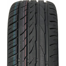 Matador 225/45R17 MATADOR MP47 91Y FR TL