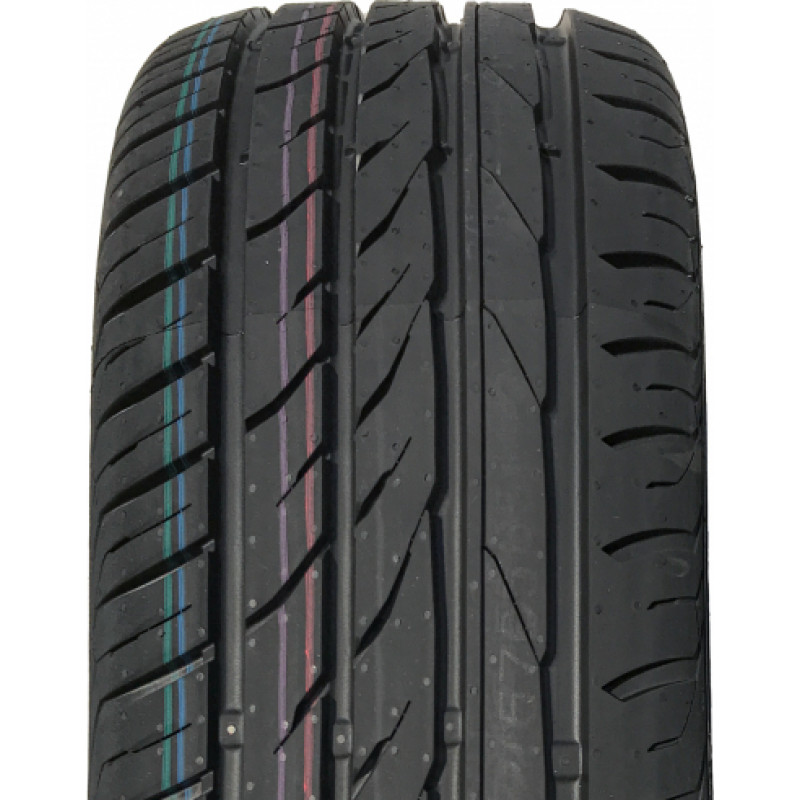 Matador 225/45R17 MATADOR MP47 91Y FR TL