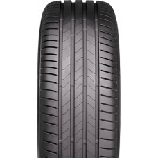 Bridgestone 215/55R16 BRIDGESTONE TURANZA 6 93V